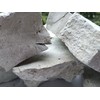 UCLAYS SAPPHIRE clay chunks natural for eating (food), 450 g