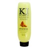 Exfoliante en Gel Facial y Corporal KJ con Extracto de