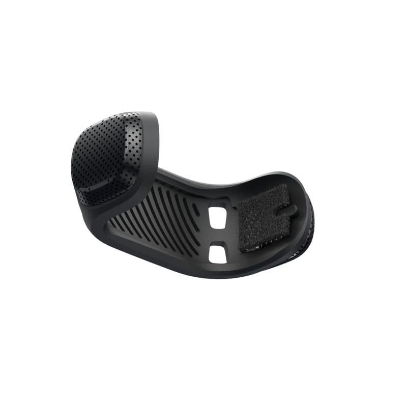 JOYSOG X4 Air Air Microphone Muff for Insta360 X4 Air