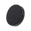 Toileum Protective Lens Filter Case 34mm Lens Filter Storage Case