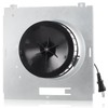 Up to 70CFM 763RLN B Unit Fan, Compatible with Nutone