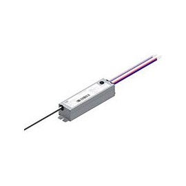 ERP Power PSB50W-1200-42 Program CC LED Power Supply 50.4W 28-42 V 600-1200 mA, Forward/Reverse-Phase & 0-10V Dim, 1-100% Dim Range, 90% eff., 120-277 Vac