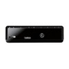 Elecom External HDD ELD-HTV020UBK