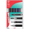 uni-ball AIR - 0.7mm Medium Rollerball - UBA-188-L - In