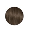 Alterego Techno Fruit Color 6/3 Keratin System PPD Free 100ml