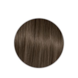 Alterego Techno Fruit Color 6/3 Keratin System PPD Free 100ml Biondo Scuro Dorato - 1:1/2