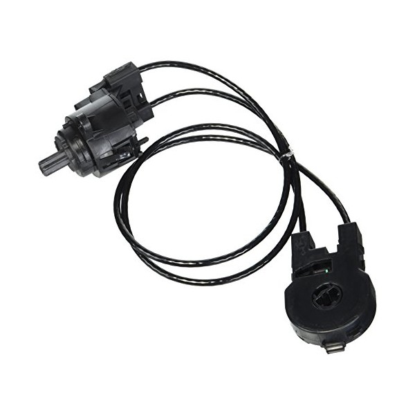 Standard Motor Products HS-361 Heater Switch