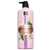 Hair root strengthening scalp soothing sensitive scalp hair shampoo 400ml / 모근강화 두피진정 민감성두피 모발 헤어 샴푸 400ml