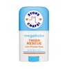 Paquete de 2 unidades - Megababe Muslo Rescue Stick Mini,