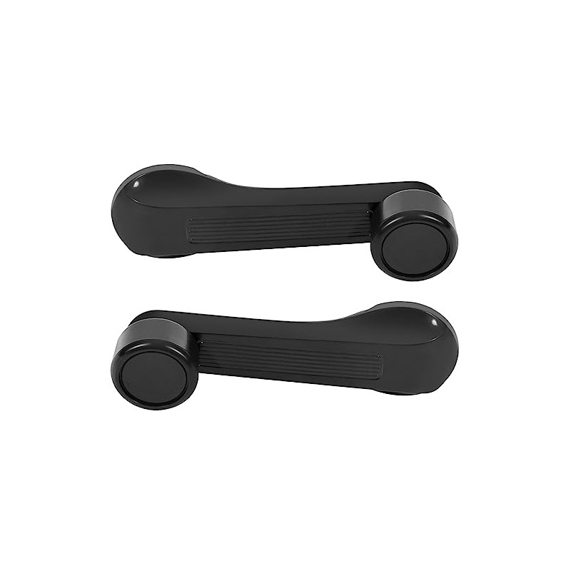 ASTOU Window Crank Handle Fits 1989-2000 for Honda for Civic