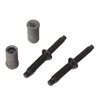 Dr.motor Automotive DRM0619 Screw Injector Holder