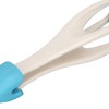 Finger Roller Tool, Massage Rings Roller Finger Massagers Relief from
