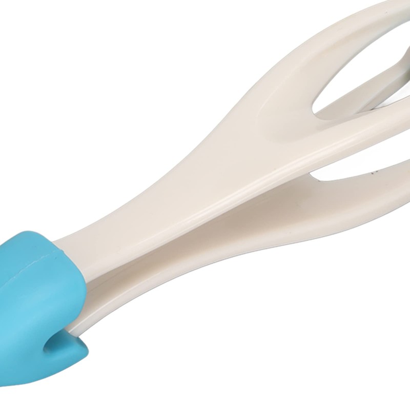 Finger Roller Tool, Massage Rings Roller Finger Massagers Relief from
