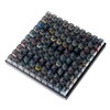 Keychron Switch Tester 100 Max Edition, 88 Mechanical & 12