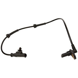 JAPKO 151156 Brake Pressure Sensors