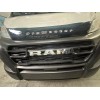 IMG AUTOMARKET Hood Deflector for 2022-2025 Ram Promaster Bug Shield