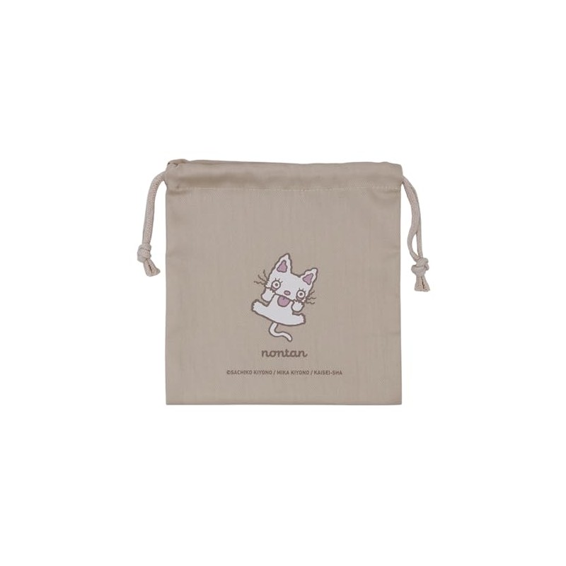 Perfect World Tokyo Non-tan Drawstring (Ankbe) ** One Size Fits