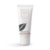 Nutrition Extreme by Phyts for Women - 1.4 oz Cream