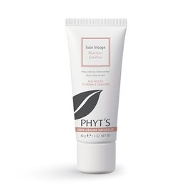 Nutrition Extreme by Phyts for Women - 1.4 oz Cream