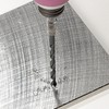 VESSEL Cushioned Drill Bit<鉄工用> -