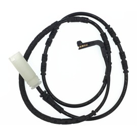 HZTWFC Rear Brake Pad Wear Sensor 34356762253