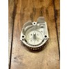 For STIHL NEW Genuine STIHL Rewind Starter Housing Case FS94R