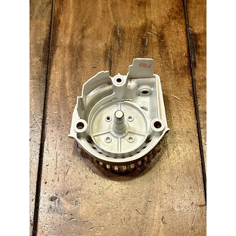 For STIHL NEW Genuine STIHL Rewind Starter Housing Case FS94R