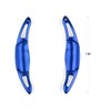 CKE Compatible with Toyota Camry 2024 2023 2022 2021 2020