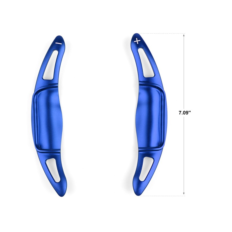 CKE Compatible with Toyota Camry 2024 2023 2022 2021 2020