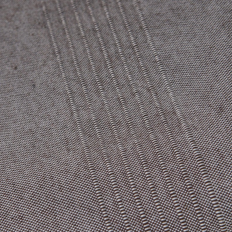 Summer Bedspread and Multi-Purpose Bedspread for Sofas, White Bedspreads, Multi-Purpose