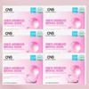 채움N비움 저분자 어린 콜라겐 펩타이드 300달톤 비오틴 2g X 30스틱 6박스 Chaeum N Bioum Low Molecular Young Collagen Peptide 300 Daltons Biotin 2g X 30 Sticks 6 Boxes