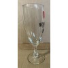 Michelob Vintage Michelob Beer 7-3/4" Stemmed 10 fl oz Pilsner