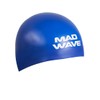 Mad Wave D-Cap - Blue Large