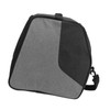 Ski Boot Bag Waterproof Travel Boot Bag for Ski Helmets