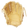 Rawlings Baseball Glove Soft Adult HYPER TECH R2G GR5HTN65 Indigo
