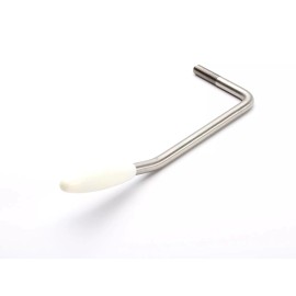 Callaham Trem Arm, Full Thread, Gilmour (LH)