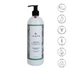 IZAPA Jade Maya Gel de Ducha 480ml con Aceite de