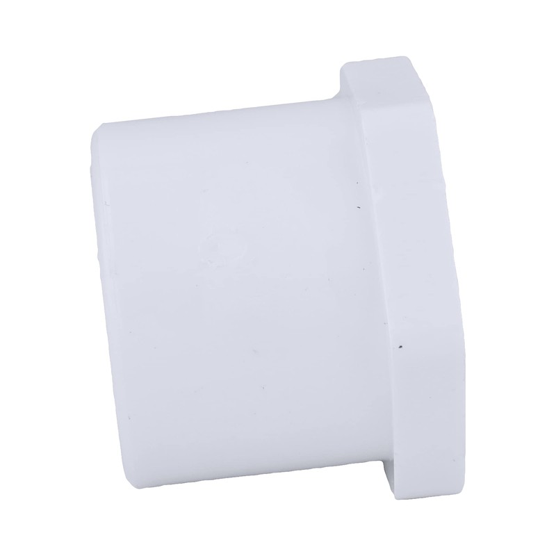 CHARLOTTE PIPE 1 x 3/4 SCH 40 REDUCER BUSHING SPGXFPT