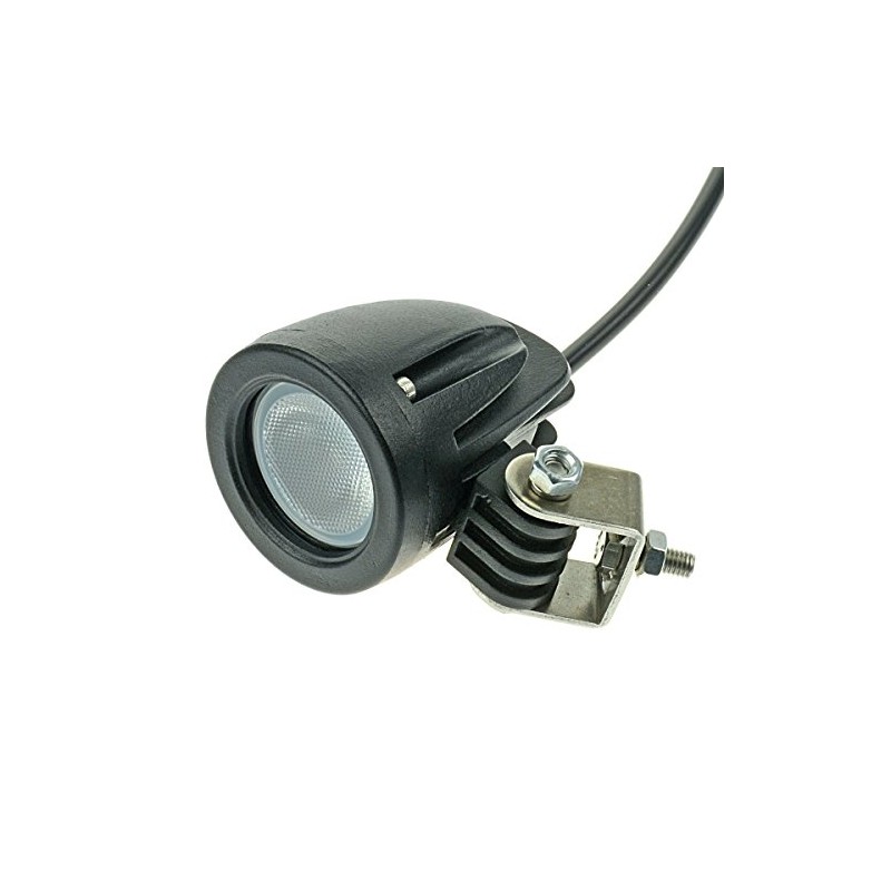 T-H MARINE SUPPLIES Trolling Motor Headlight