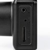 NEDIS Dash Cam | 4k@24fps | 12.0 MPixel | 2.4"