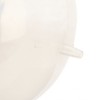 Brine Shrimp Hatchery Kit Large Capacity Automatic Brine Shrimp Eggs