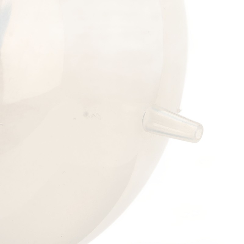 Brine Shrimp Hatchery Kit Large Capacity Automatic Brine Shrimp Eggs