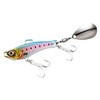 Shimano AR-C Soare Rise Shot Blade 0.3 oz (10 g)