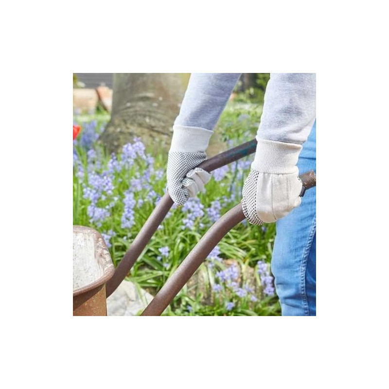 Briers Multi-Task Use Large Triple Pack