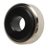 14mm Wheel Stud Installer 24234 Tire Bolts Installer Tool for