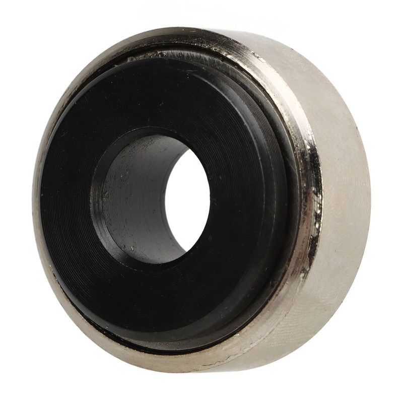 14mm Wheel Stud Installer 24234 Tire Bolts Installer Tool for