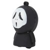 U Disk USB2.0 3 Dimensional Ghostface Practical Special Data Storage