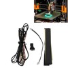 Plyisty LED Light Bar Kit LED Light Bar for Bambu