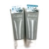 [Set] Kose Predia Spa et Mer Fango W Cleanse, 5.3 oz (150 g), Set of 2
