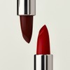 Chantecaille [Department Store] [Chantecaille] Lip Crème Set - [00012]Star Jasmine
